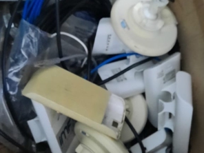 Foto de Sinergia Segurança e Energia Solar em Tupã, SP por Solutudo