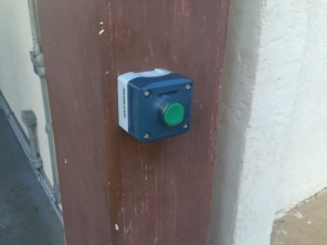 Foto de Sinergia Segurança e Energia Solar em Tupã, SP por Solutudo