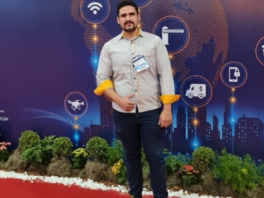 Foto galeria da empresa