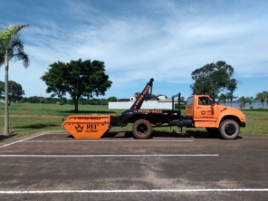 Foto galeria da empresa