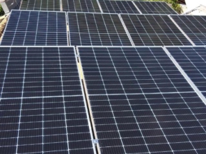 Foto de Solisol Energia Solar em Cascavel, PR por Solutudo