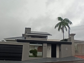 Foto de Solisol Energia Solar em Cascavel, PR por Solutudo