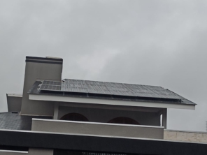 Foto de Solisol Energia Solar em Cascavel, PR por Solutudo