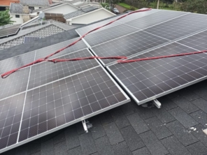 Foto de Solisol Energia Solar em Cascavel, PR por Solutudo