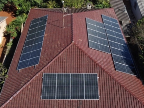 Foto de Solisol Energia Solar em Cascavel, PR por Solutudo