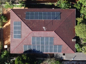 Foto de Solisol Energia Solar em Cascavel, PR por Solutudo