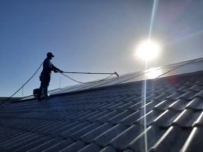 Foto de Solisol Energia Solar em Cascavel, PR por Solutudo