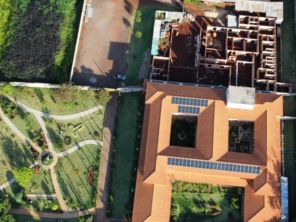 Foto de Solisol Energia Solar em Cascavel, PR por Solutudo
