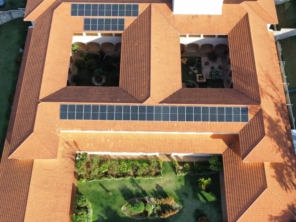 Foto de Solisol Energia Solar em Cascavel, PR por Solutudo