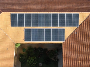 Foto de Solisol Energia Solar em Cascavel, PR por Solutudo