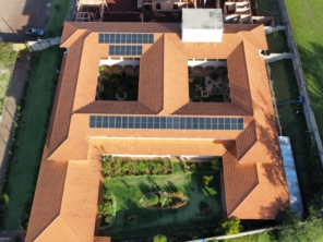 Foto de Solisol Energia Solar em Cascavel, PR por Solutudo