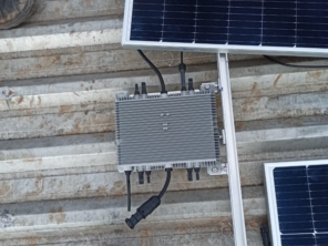 Foto galeria da empresa