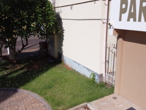 Foto de Solar Centro-Oeste em Rondonópolis, MT por Solutudo