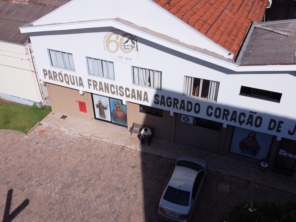 Foto de Solar Centro-Oeste em Rondonópolis, MT por Solutudo