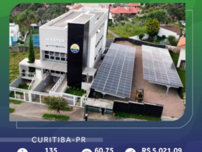 Foto de Rocha Consultoria Solar em Santo André, SP por Solutudo