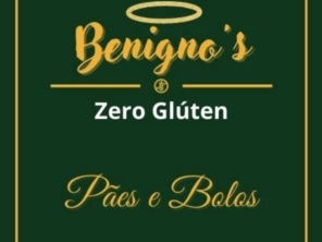 Foto de Benigno's Zero Glúten em Botucatu, SP por Solutudo