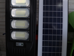 Foto de M&B Energia Solar em Mineiros, GO por Solutudo