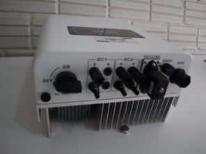 Foto galeria da empresa