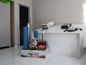 Foto de M&B Energia Solar em Mineiros, GO por Solutudo