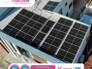 Foto galeria da empresa