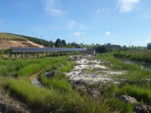 Foto de MGD engenharia em Cariacica, ES por Solutudo