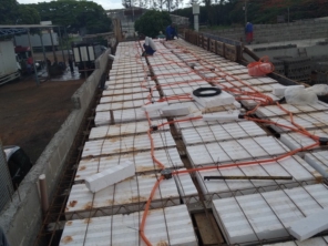 Foto de 3MCE Energia Solar em Uberlândia, MG por Solutudo