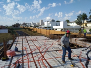 Foto de 3MCE Energia Solar em Uberlândia, MG por Solutudo