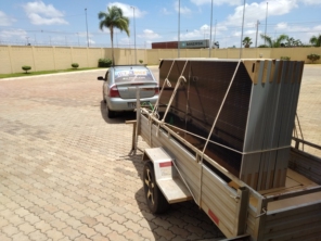 Foto de 3MCE Energia Solar em Uberlândia, MG por Solutudo