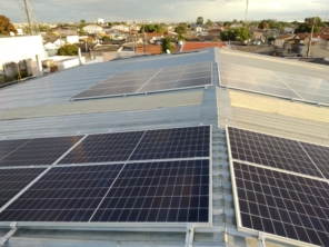 Foto de 3MCE Energia Solar em Uberlândia, MG por Solutudo