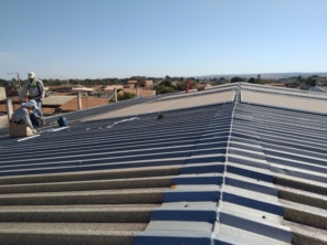 Foto de 3MCE Energia Solar em Uberlândia, MG por Solutudo