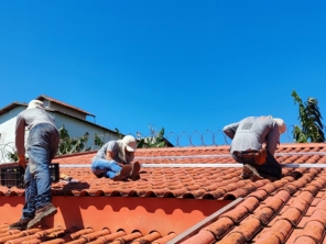 Foto de 3MCE Energia Solar em Uberlândia, MG por Solutudo