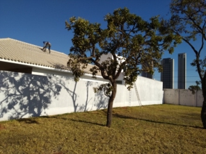 Foto de 3MCE Energia Solar em Uberlândia, MG por Solutudo