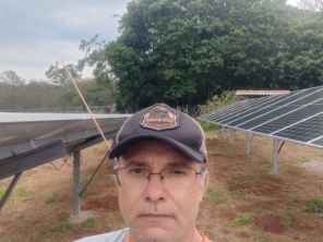 Foto de 3MCE Energia Solar em Uberlândia, MG por Solutudo