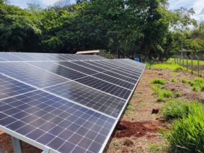 Foto de 3MCE Energia Solar em Uberlândia, MG por Solutudo