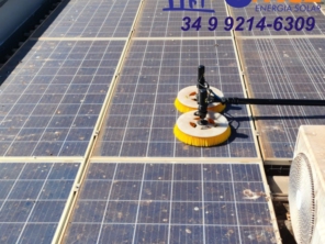 Foto de 3MCE Energia Solar em Uberlândia, MG por Solutudo