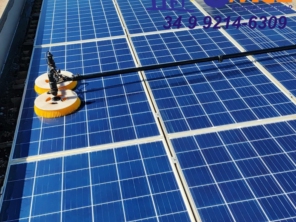 Foto de 3MCE Energia Solar em Uberlândia, MG por Solutudo