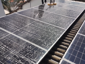 Foto de 3MCE Energia Solar em Uberlândia, MG por Solutudo