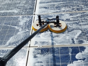 Foto de 3MCE Energia Solar em Uberlândia, MG por Solutudo