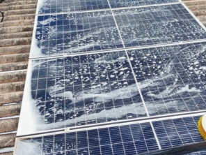 Foto de 3MCE Energia Solar em Uberlândia, MG por Solutudo