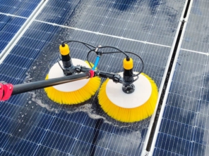 Foto de 3MCE Energia Solar em Uberlândia, MG por Solutudo