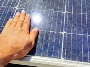 Foto de 3MCE Energia Solar em Uberlândia, MG por Solutudo