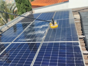 Foto de 3MCE Energia Solar em Uberlândia, MG por Solutudo