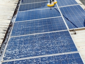 Foto de 3MCE Energia Solar em Uberlândia, MG por Solutudo