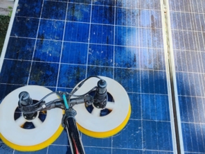 Foto de 3MCE Energia Solar em Uberlândia, MG por Solutudo