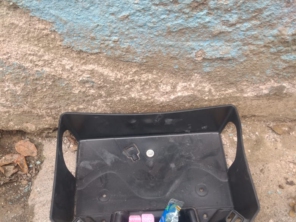 Foto de Marc's Controle de Pragas - Dedetização em São Gonçalo, RJ por Solutudo