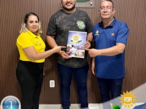 Foto galeria da empresa