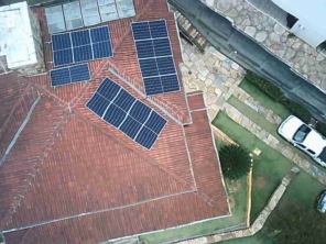 Foto de Alphasole Soluções em Nova Lima, MG por Solutudo