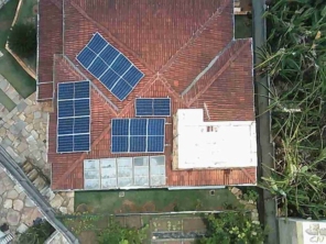 Foto de Alphasole Soluções em Nova Lima, MG por Solutudo