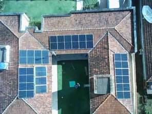Foto de Alphasole Soluções em Nova Lima, MG por Solutudo