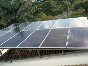 Foto de Alphasole Soluções em Nova Lima, MG por Solutudo